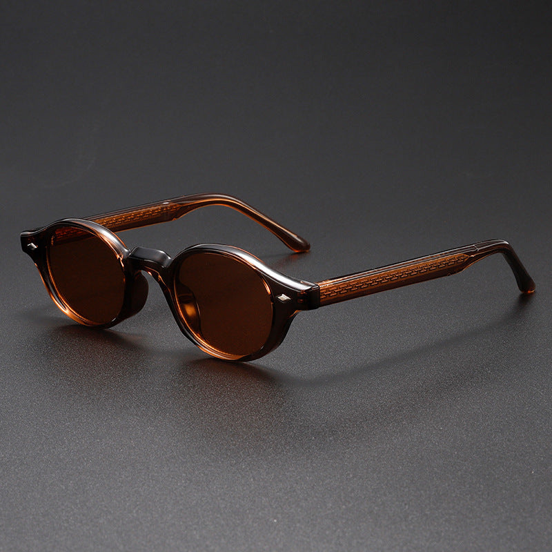 Vista Arc Shades